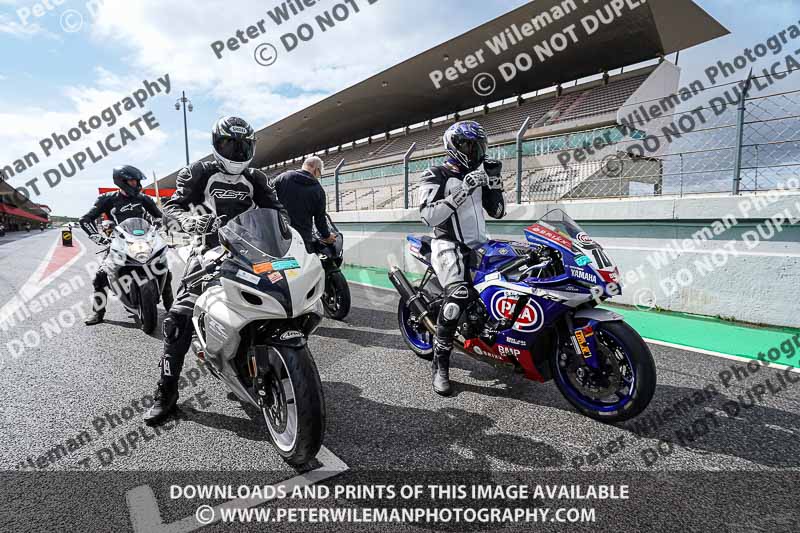 motorbikes;no limits;peter wileman photography;portimao;portugal;trackday digital images